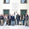 20130531 Conclusione scuola provinciale di formazione_10